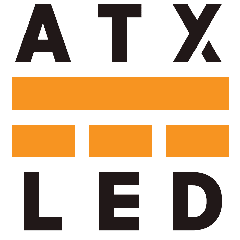 atx-brand